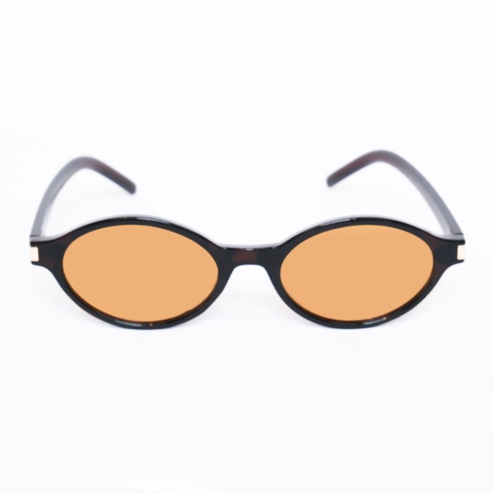 PiLook 200C32 Güneş Gözlüğü