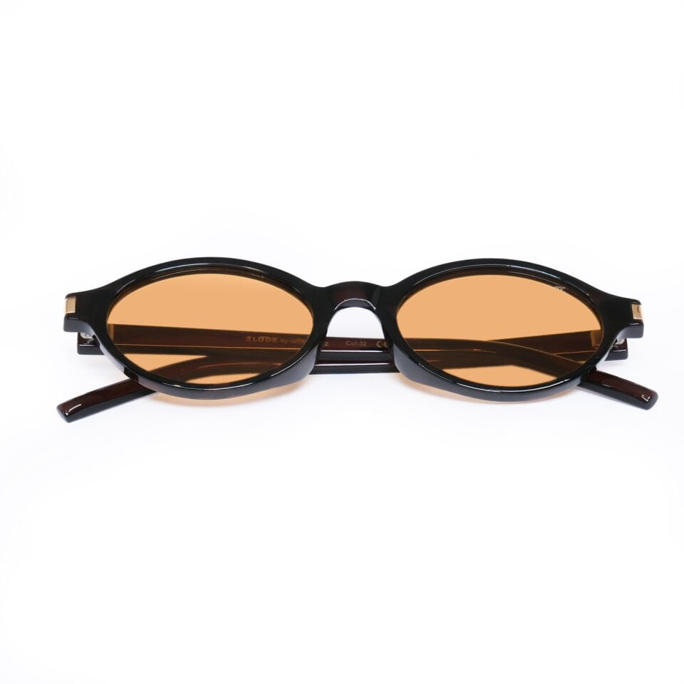 PiLook 200C32 Güneş Gözlüğü