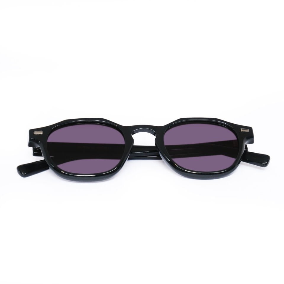 PiLook 203C29 Güneş Gözlüğü