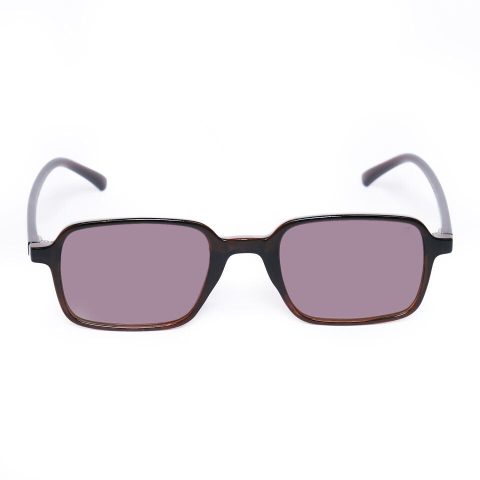 PiLook 202C33 Güneş Gözlüğü