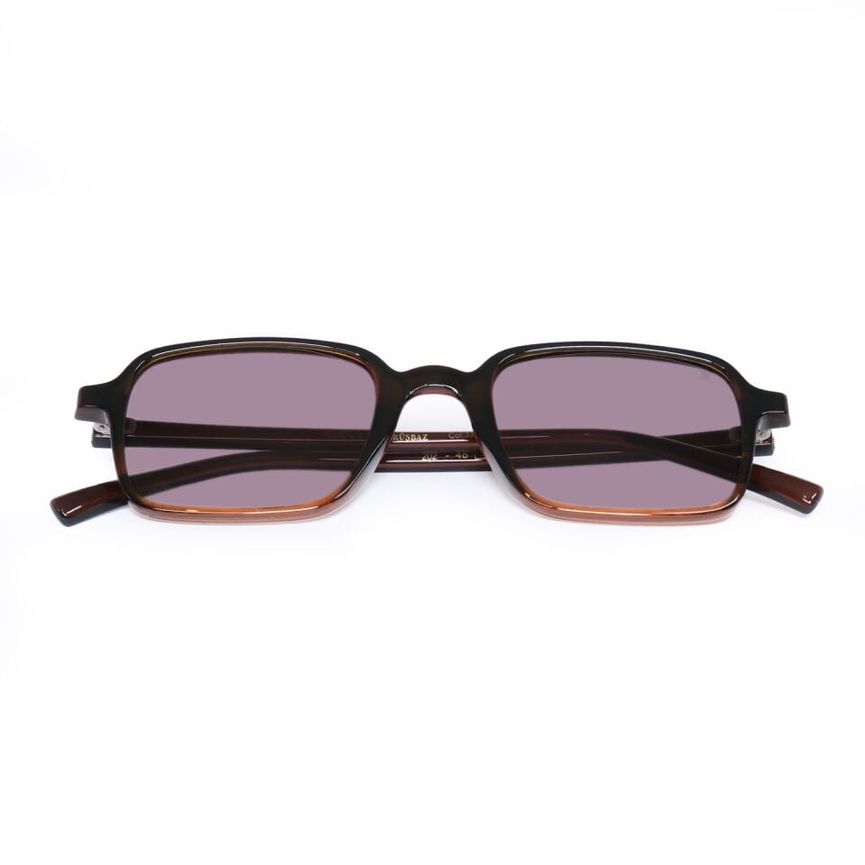 PiLook 202C33 Güneş Gözlüğü