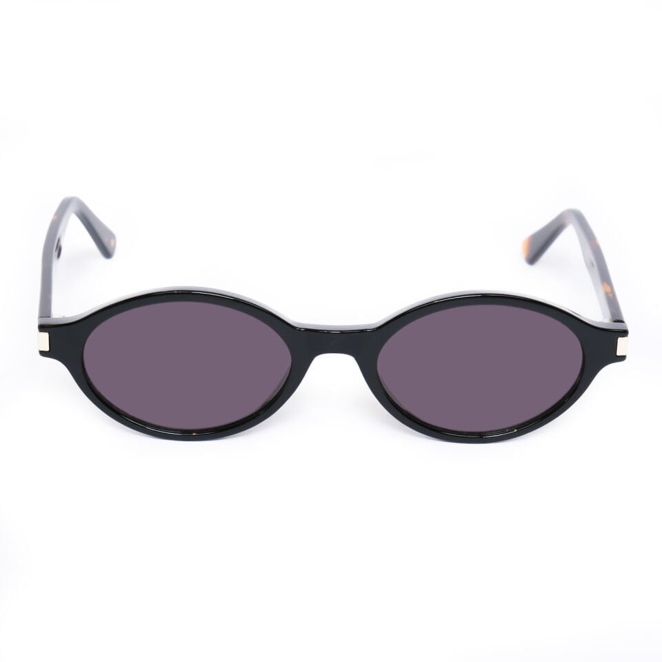 PiLook 200C26 Asetat Güneş Gözlüğü