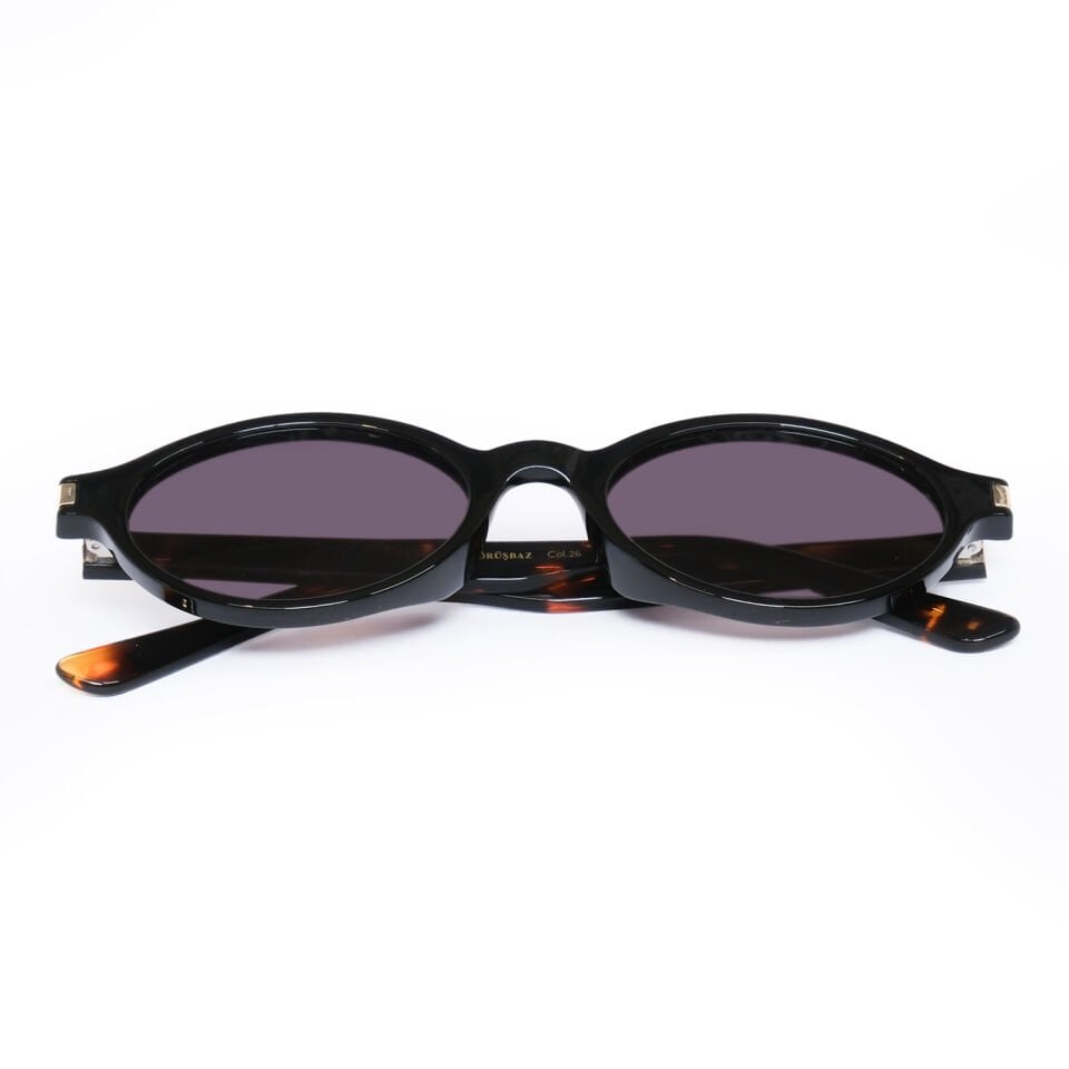 PiLook 200C26 Asetat Güneş Gözlüğü