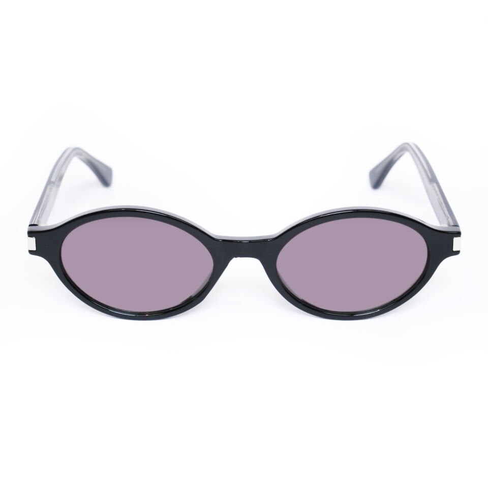 PiLook 200C27 Asetat Güneş Gözlüğü