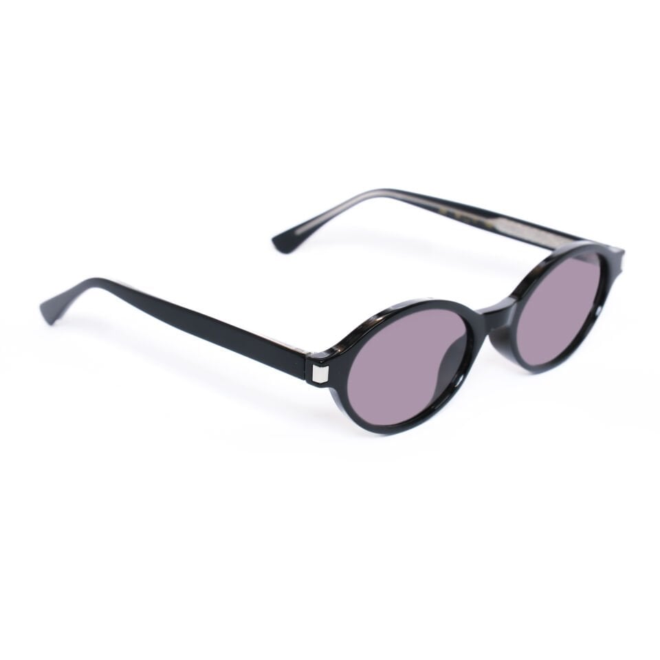 PiLook 200C27 Asetat Güneş Gözlüğü