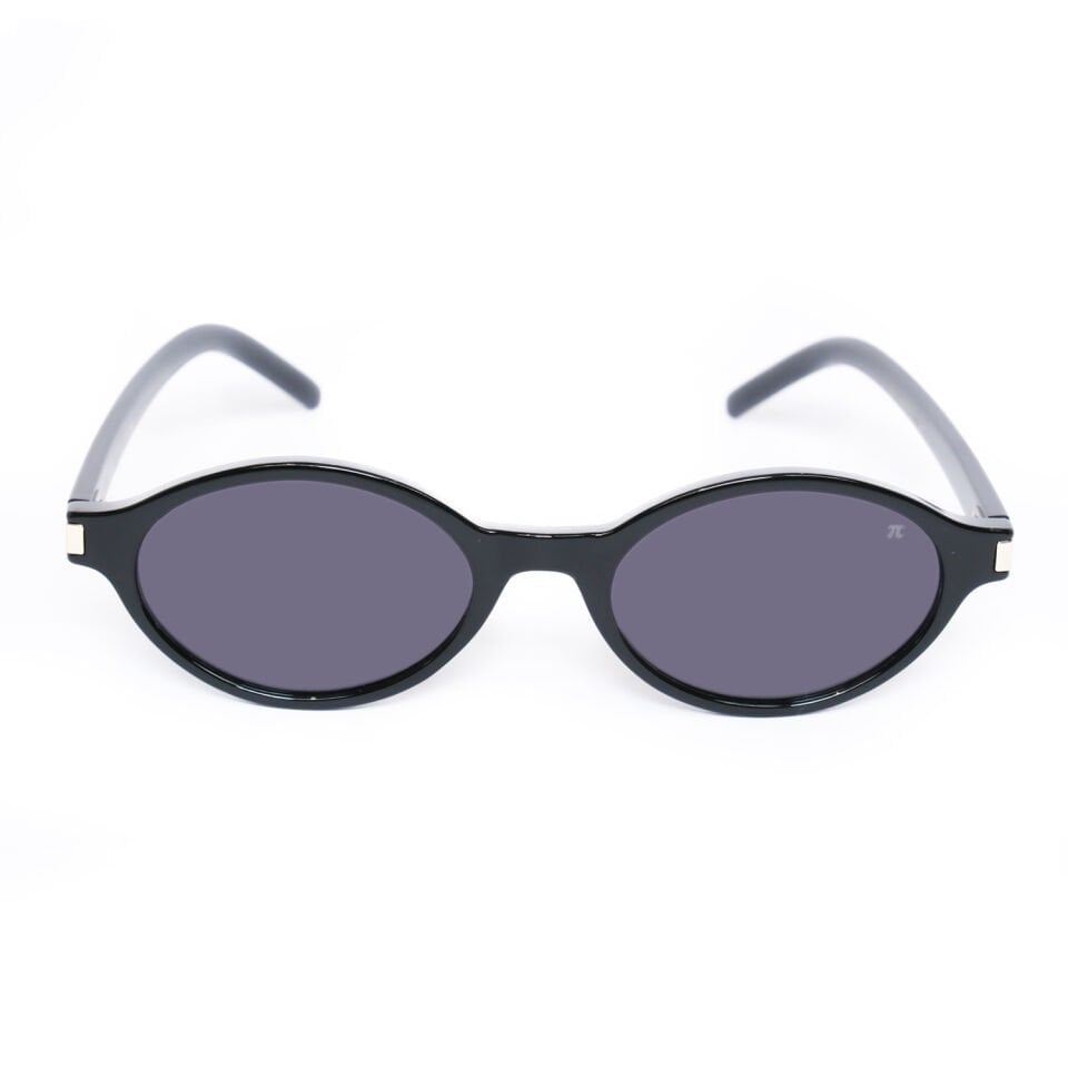 PiLook 200C28 Güneş Gözlüğü
