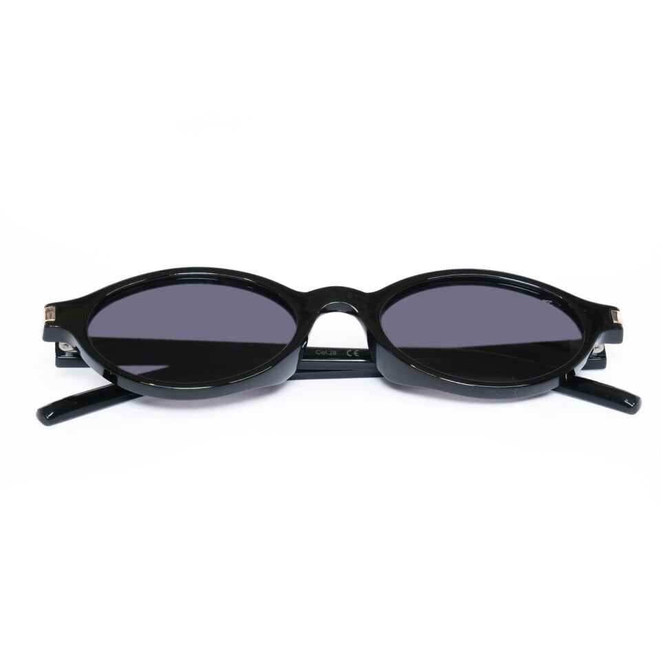 PiLook 200C28 Güneş Gözlüğü