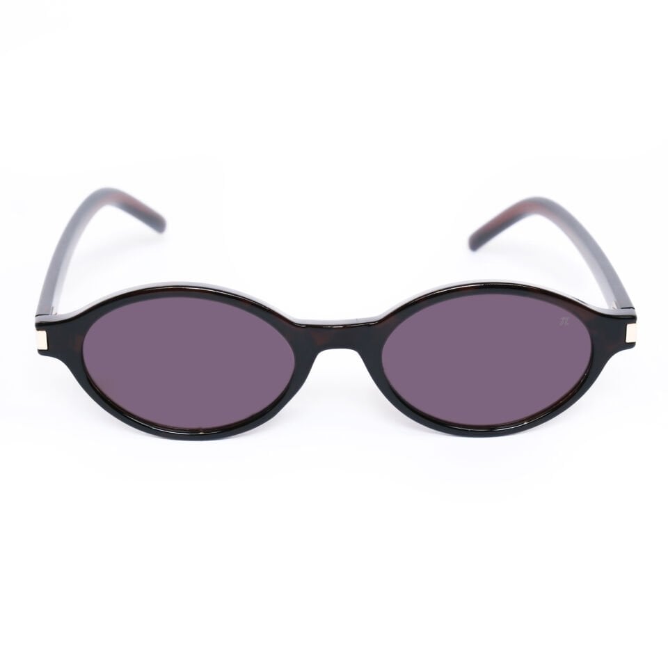 PiLook 200C29 Güneş Gözlüğü