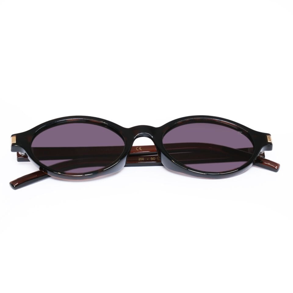 PiLook 200C29 Güneş Gözlüğü