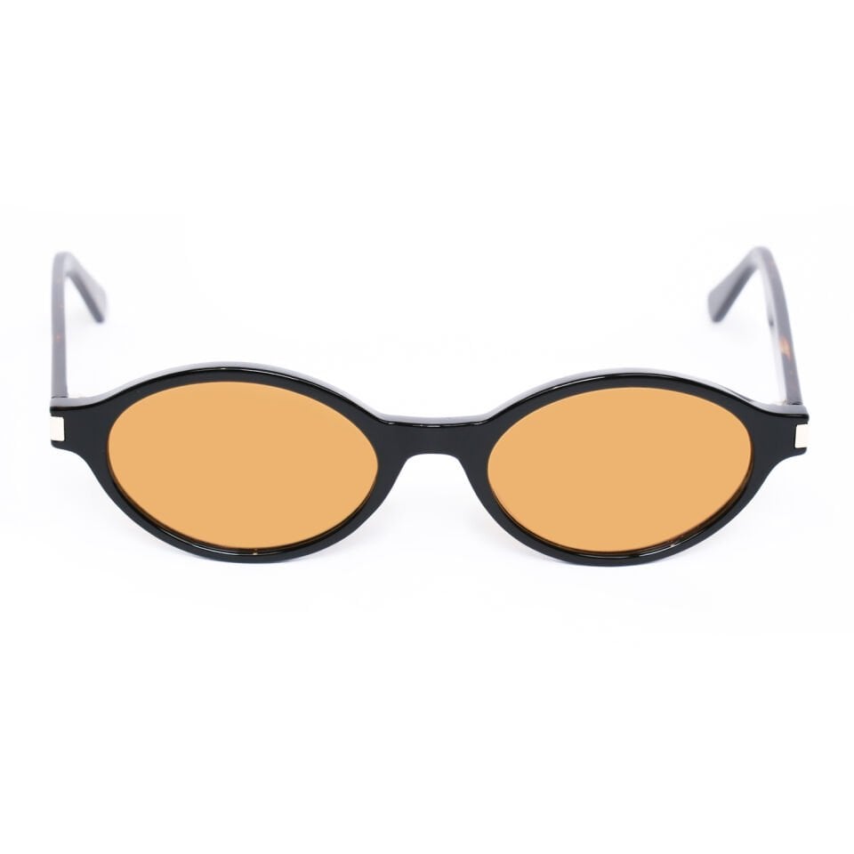 PiLook 200C25 Asetat Güneş Gözlüğü