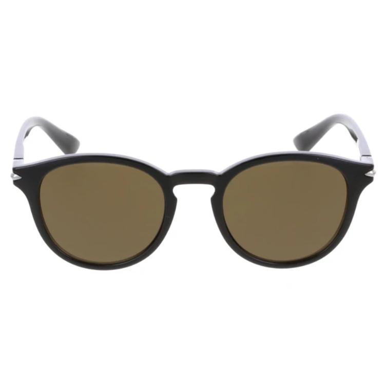 Mustang MU2635-01 50 Unisex Güneş Gözlüğü