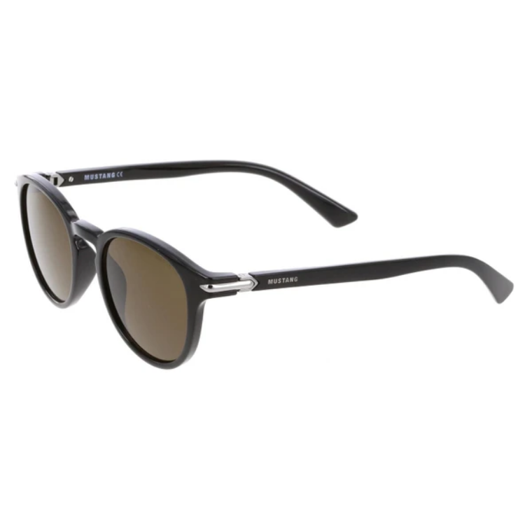 Mustang MU2635-01 50 Unisex Güneş Gözlüğü