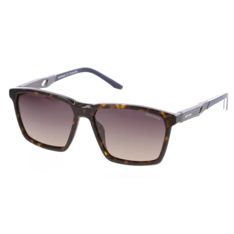 Mustang MU2469 C2 57 Polarize Güneş Gözlüğü