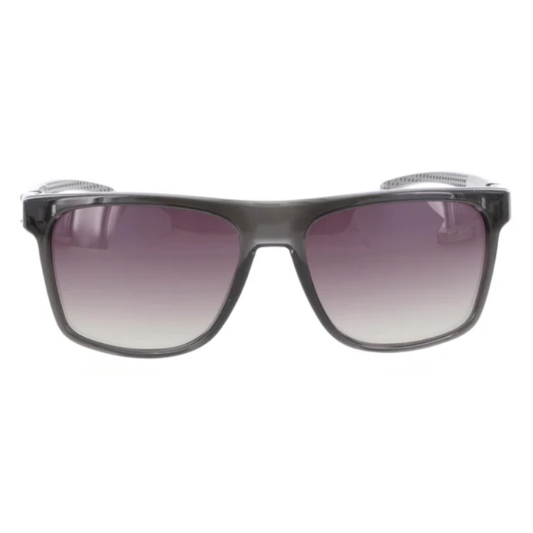 Mustang MU2589 Col3 58 Polarize Güneş Gözlüğü