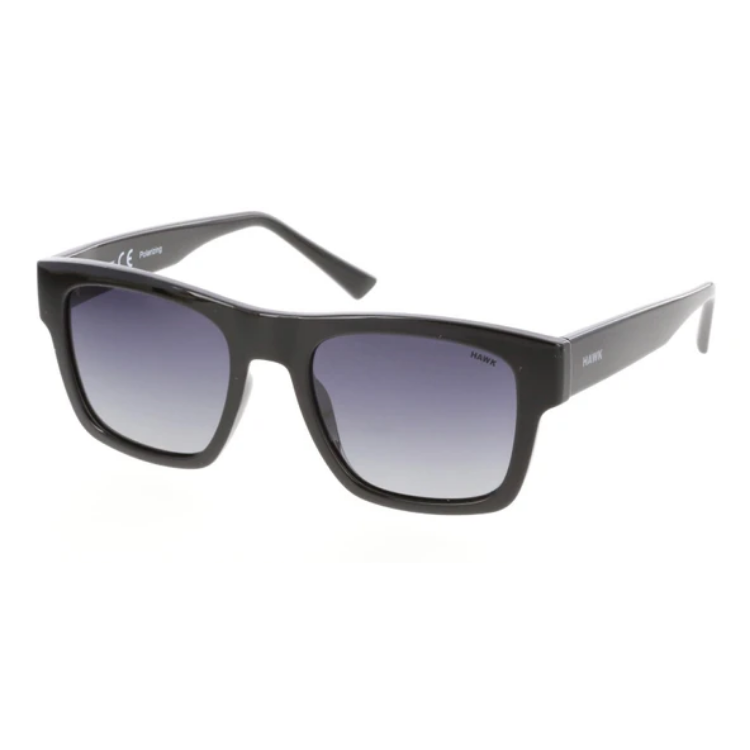 Hawk HW2220 01 52 Polarize Güneş Gözlüğü