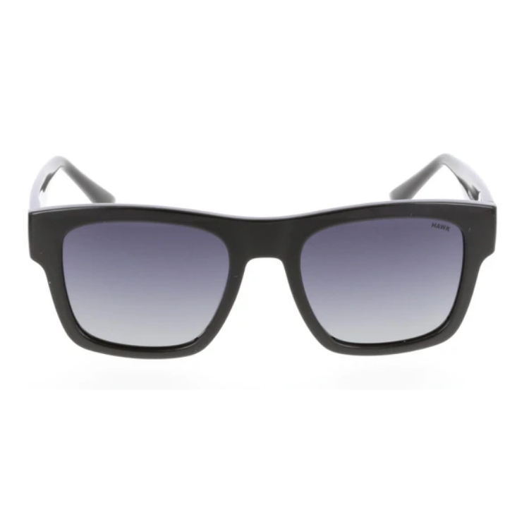 Hawk HW2220 01 52 Polarize Güneş Gözlüğü