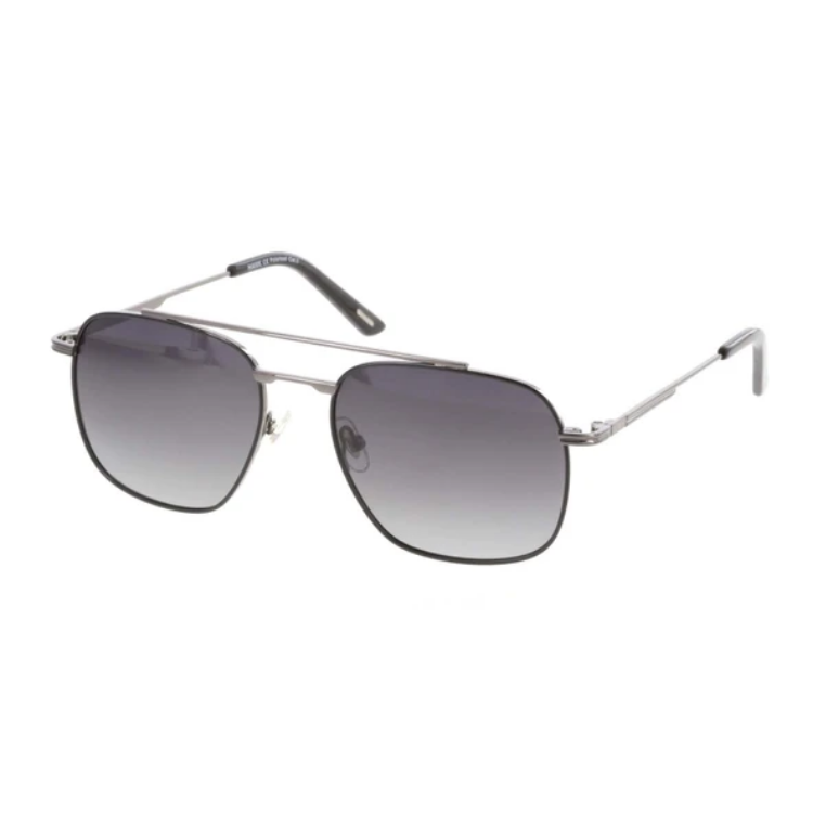 Hawk HW2236 Col.02 55 Polarize Güneş Gözlüğü