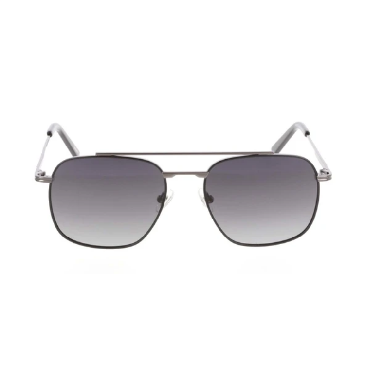 Hawk HW2236 Col.02 55 Polarize Güneş Gözlüğü