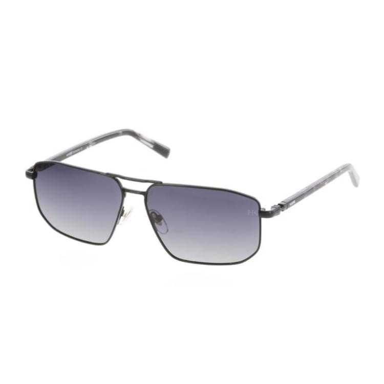 Hawk HW2253 Col.01 59 Güneş Gözlüğü