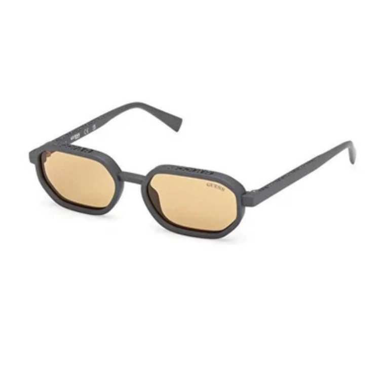 Guess GU00233 20E 53 Güneş Gözlüğü