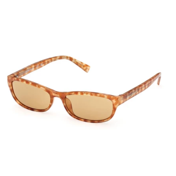 Guess GJ00004 53E 55 Güneş Gözlüğü