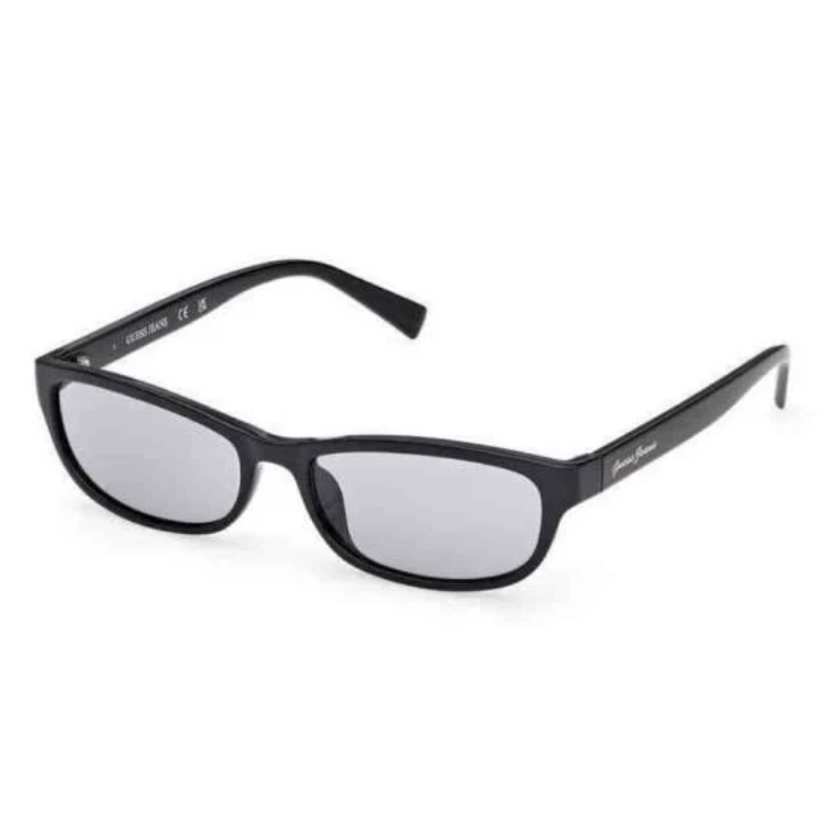 Guess GJ00004 01A 55 Güneş Gözlüğü