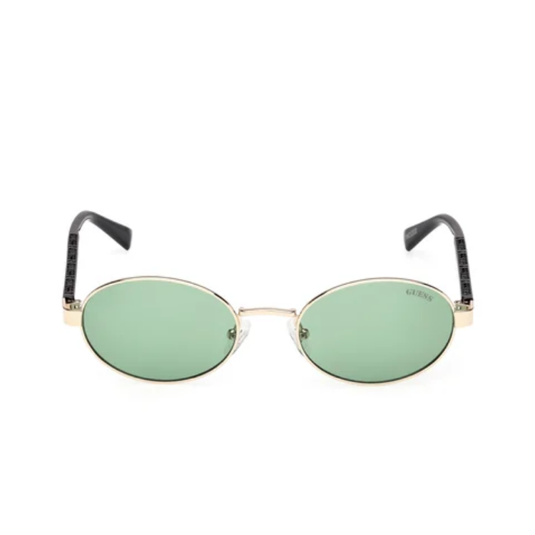 Guess GU00232 32N 54 Güneş Gözlüğü