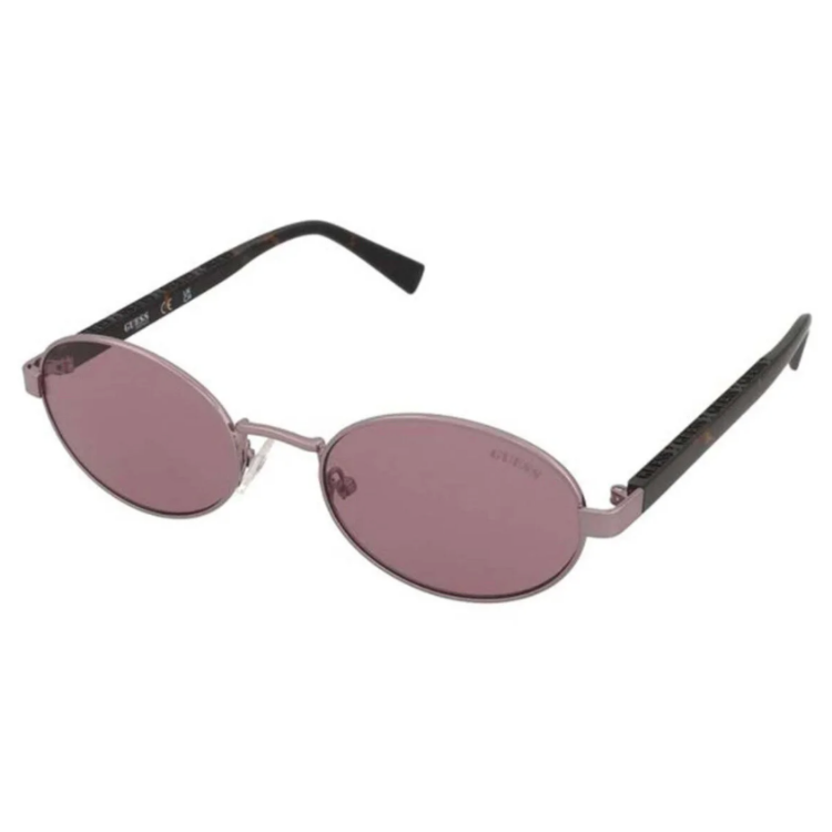 Guess GU00232 81Y 54 Güneş Gözlüğü