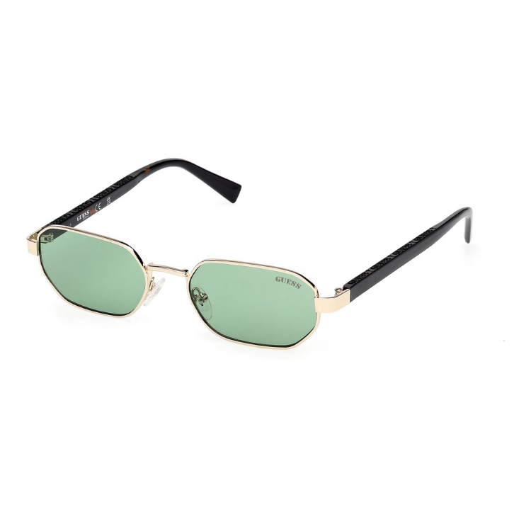 Guess GU00231 32N 53 Güneş Gözlüğü