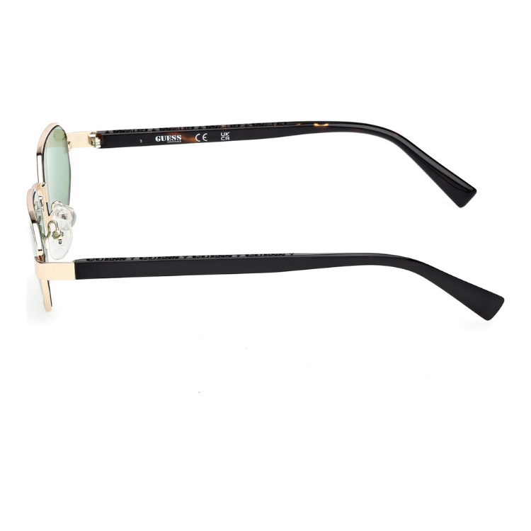 Guess GU00231 32N 53 Güneş Gözlüğü