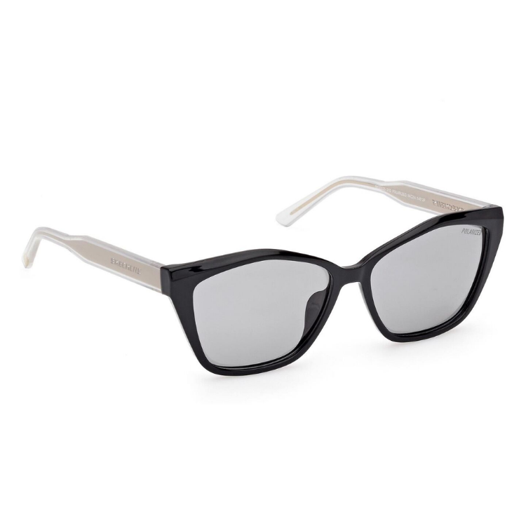 Skechers SE00035 01D 54 Polarize Güneş Gözlüğü