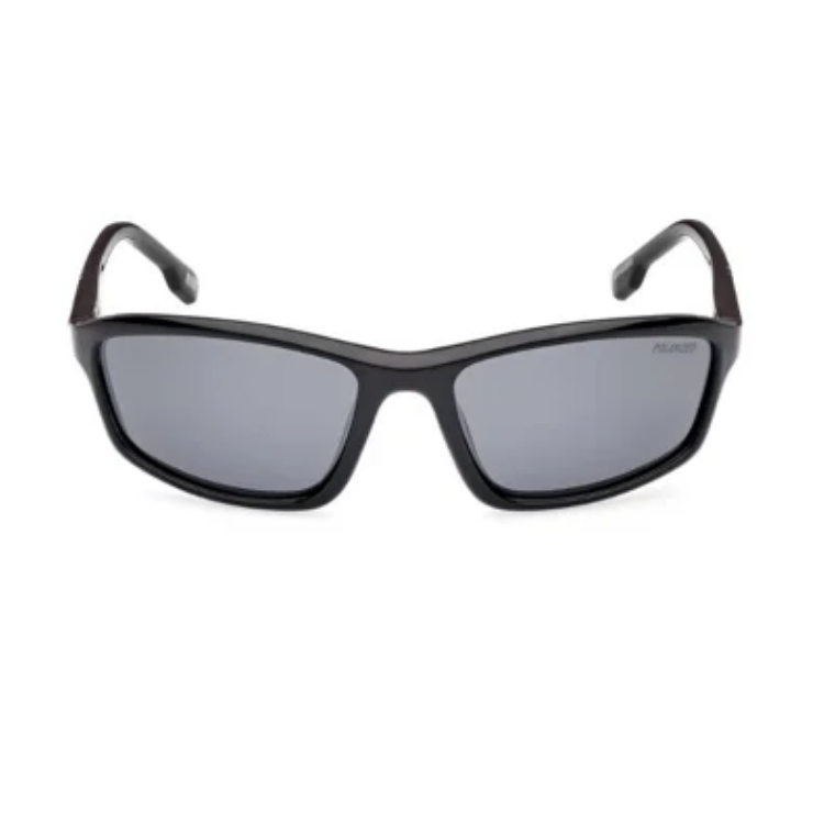 Skechers SE6130 01D 62 Polarize Spor Güneş Gözlüğü