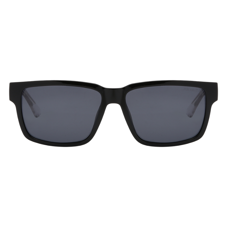 Skechers SE00025 01D 55 Polarize Güneş Gözlüğü