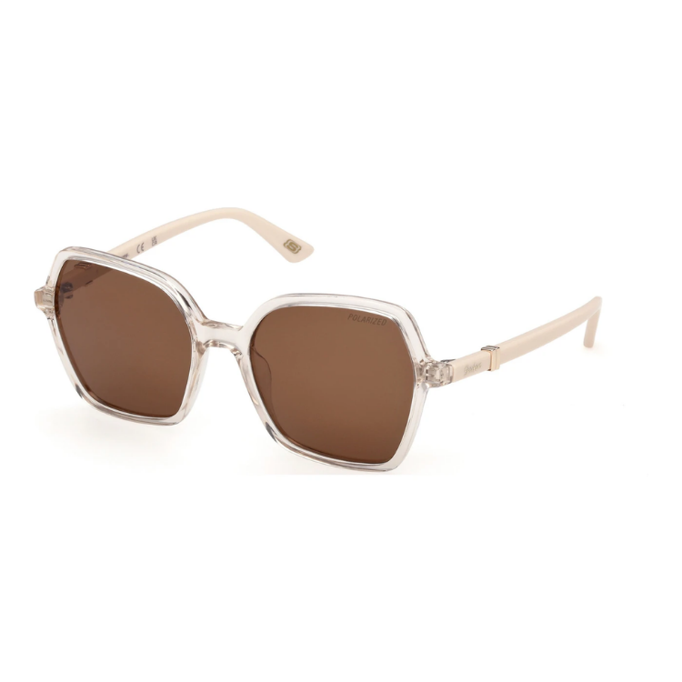 Skechers SE00170 27D 54 Polarize Güneş Gözlüğü