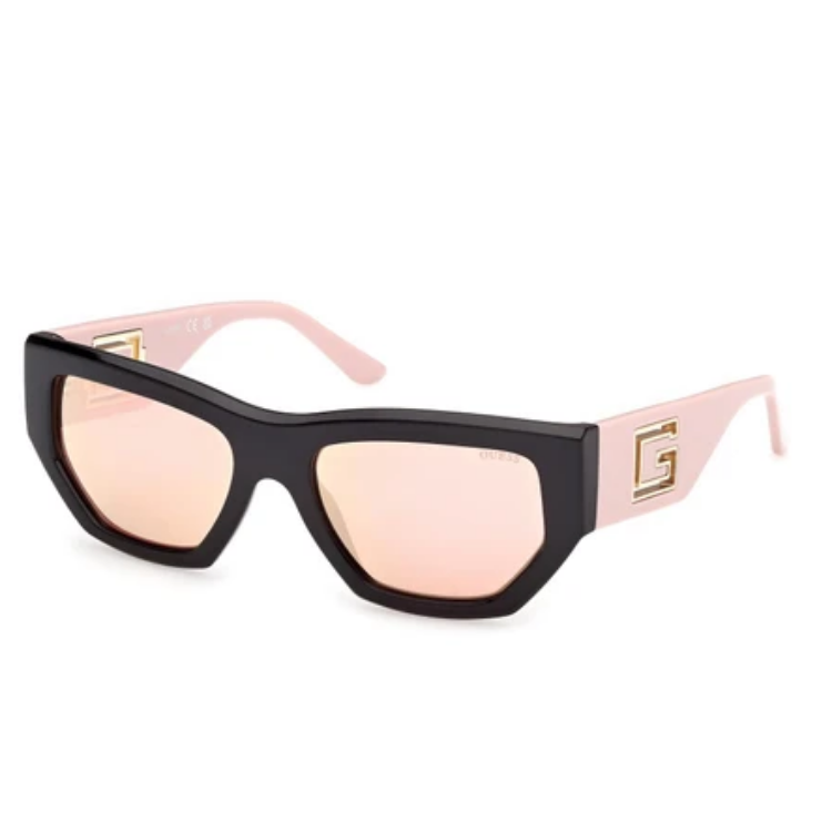 Guess GU00291 05U 54 Güneş Gözlüğü