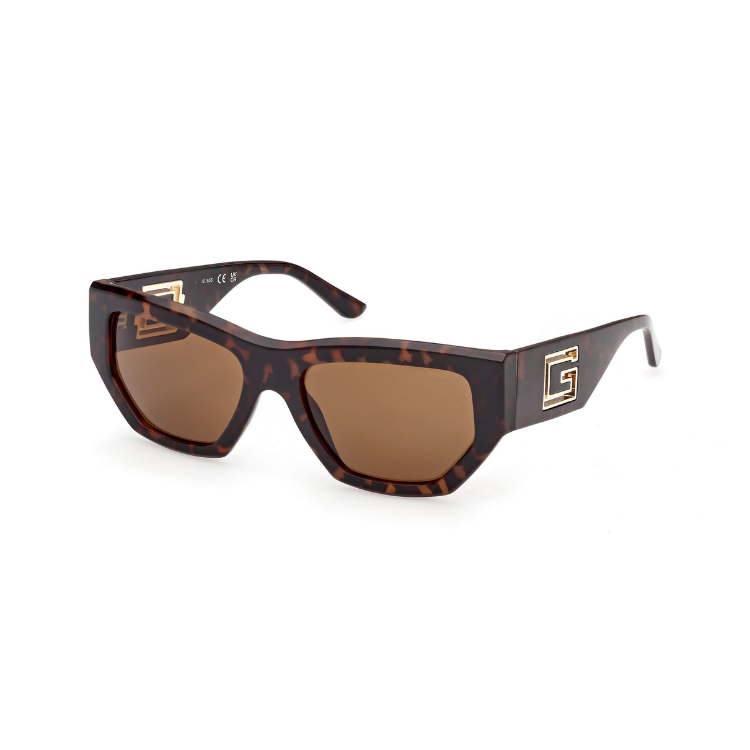 Guess GU00291 52E 54 Güneş Gözlüğü