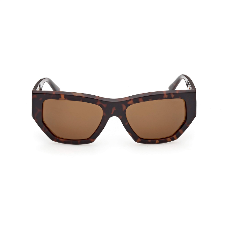 Guess GU00291 52E 54 Güneş Gözlüğü