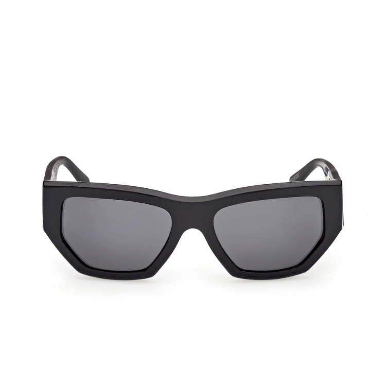 Guess GU00291 01A 54 Güneş Gözlüğü