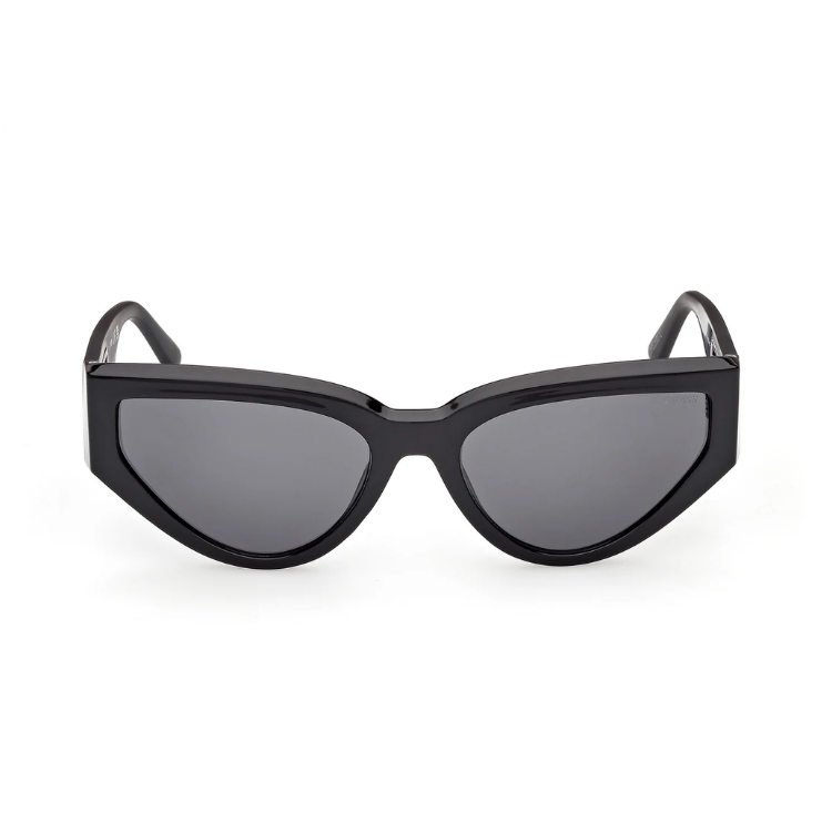 Guess GU00292 01A 57 Güneş Gözlüğü