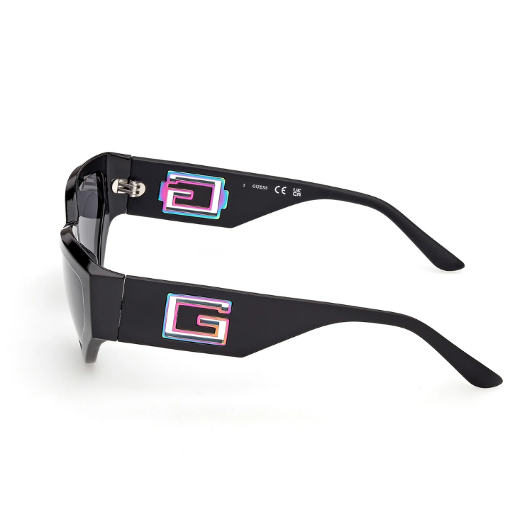 Guess GU00292 01A 57 Güneş Gözlüğü