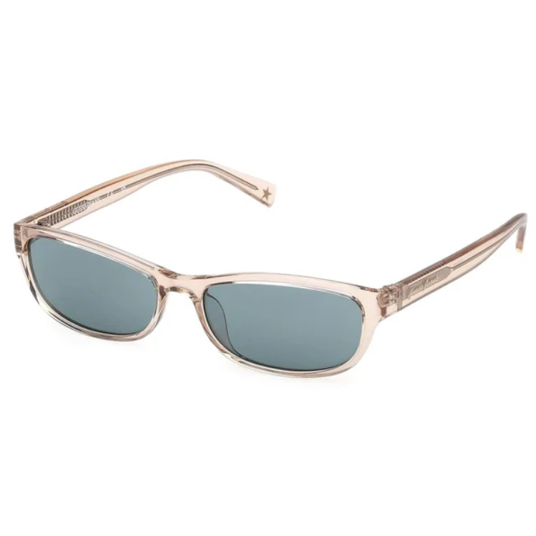 Guess GJ00004 57N 55 Güneş Gözlüğü