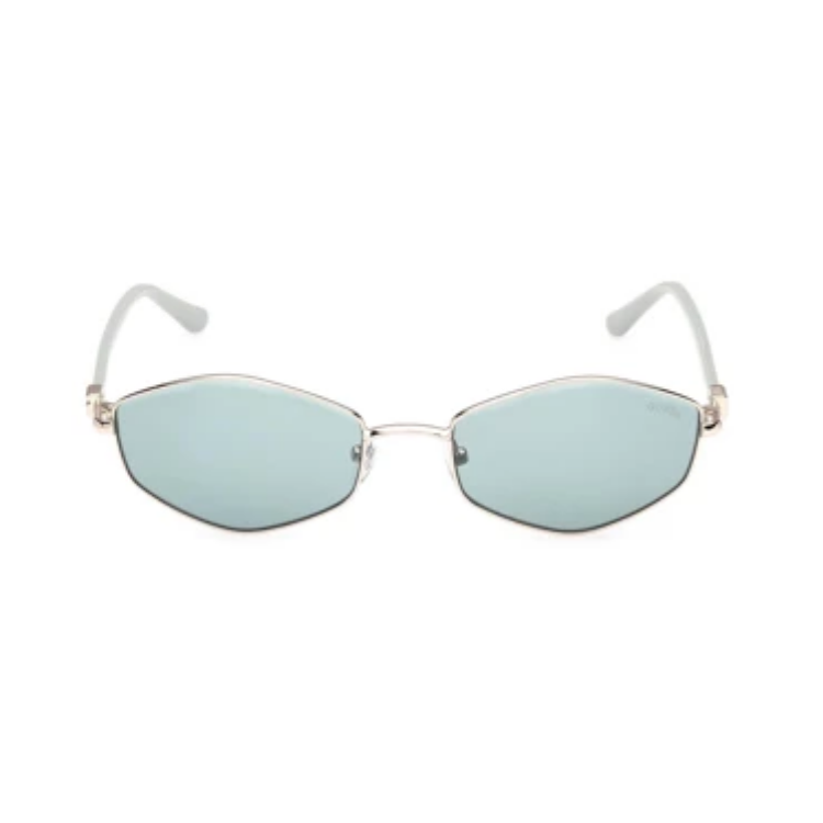 Guess GU00289 32N 56 Güneş Gözlüğü