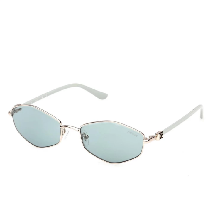 Guess GU00289 32N 56 Güneş Gözlüğü
