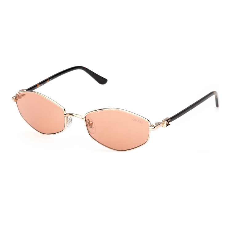 Guess GU00289 32E 56 Güneş Gözlüğü