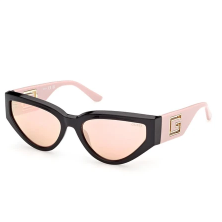 Guess GU00292 05U 57 Güneş Gözlüğü