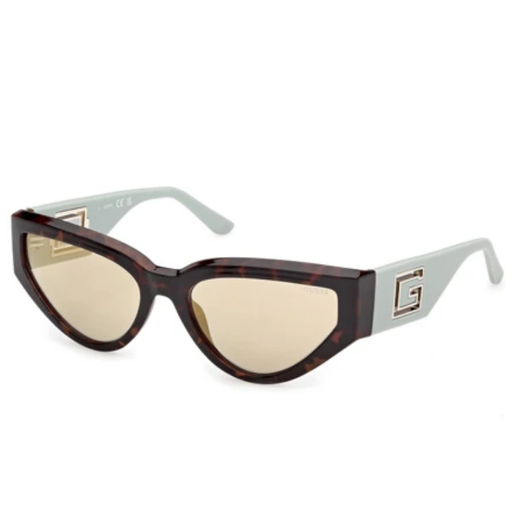 Guess GU00292 56Q 57 Güneş Gözlüğü