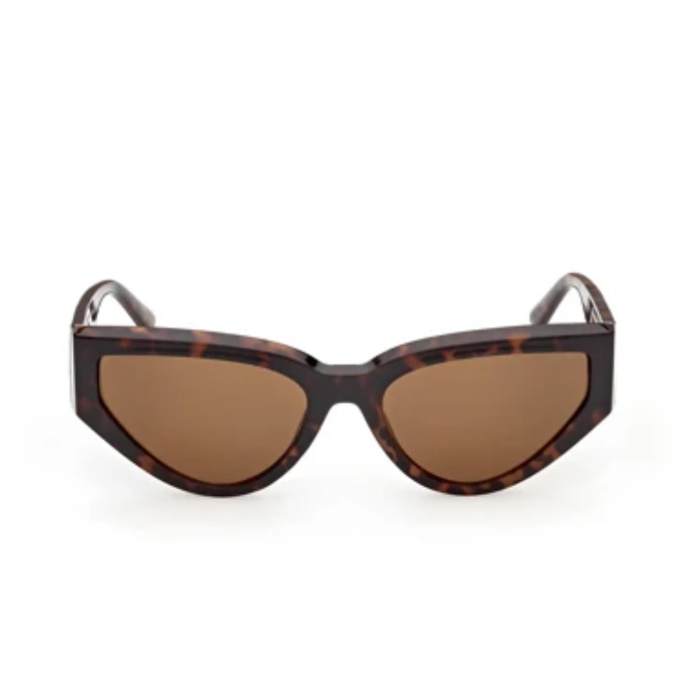 Guess GU00292 52E 57 Güneş Gözlüğü