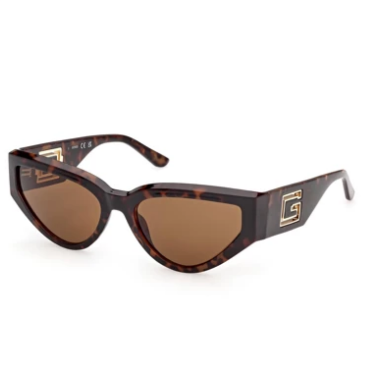Guess GU00292 52E 57 Güneş Gözlüğü