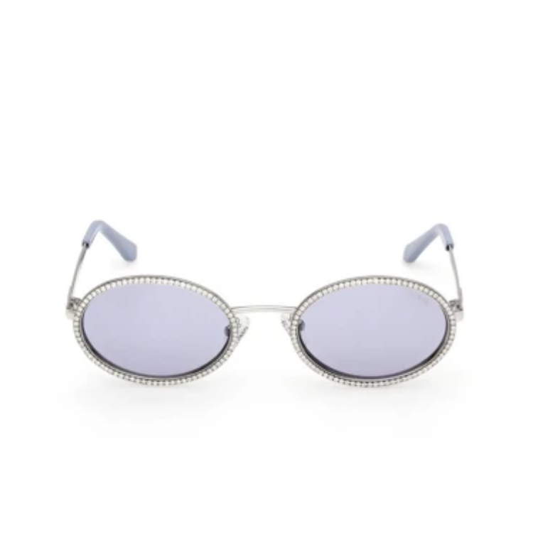 Guess GU00295 10V 52 Güneş Gözlüğü