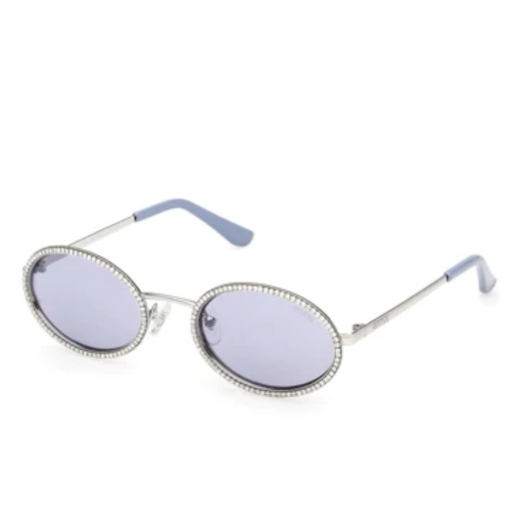 Guess GU00295 10V 52 Güneş Gözlüğü